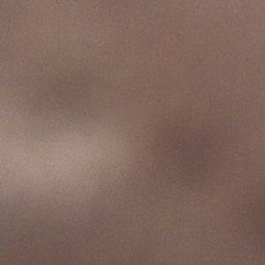 Meet your Posher, Alissa